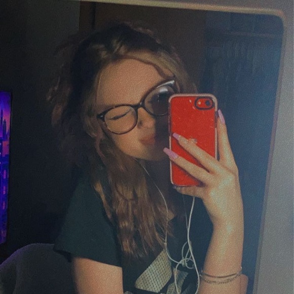 juliannawolf_24